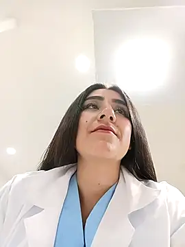 CAROLINE  07 online show from 04-25-26, 01:52