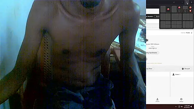 Snapshot of Dark_Alex_LK chatting on 09-10-25, 06:24 Dark Alex LK online show from 09-10-25, 06:24