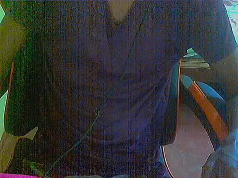 Snapshot of Dark_Alex_LK chatting on 02-25-26, 05:17 Dark Alex LK online show from 02-25-26, 05:17