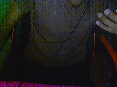 Snapshot of Dark_Alex_LK chatting on 02-26-26, 06:40 Dark Alex LK online show from 02-26-26, 06:40