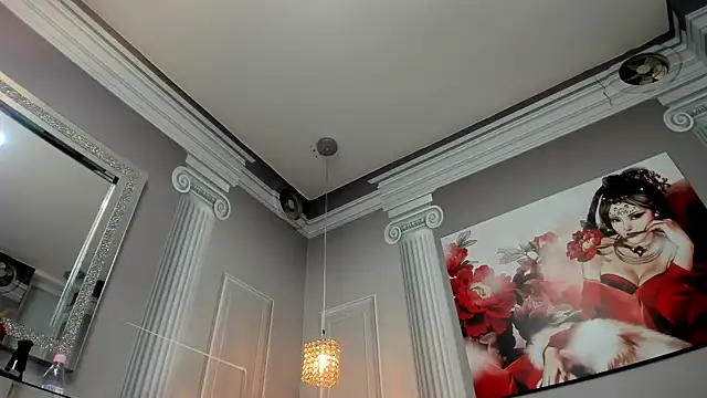 naughty milf4u  online show from 10-30-25, 12:34