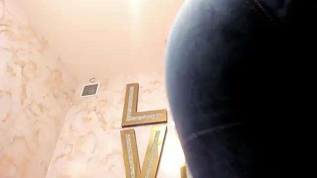 naughty milf4u  online show from 02-07-26, 01:09