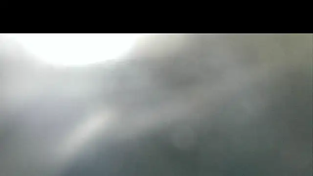mckanna online show from 06-18-26, 12:20