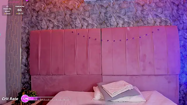 IrinaMonroee online show from 10-15-25, 01:06