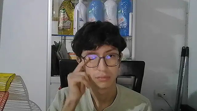 Kevintdx online show from 09-13-25, 04:01