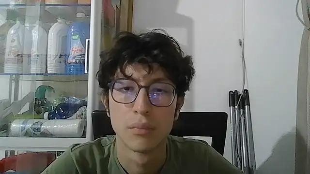 Kevintdx online show from 10-11-25, 04:12