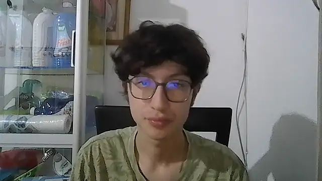 Kevintdx online show from 10-14-25, 03:07