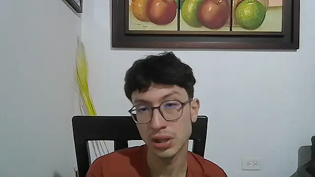 Kevintdx online show from 11-01-25, 03:30