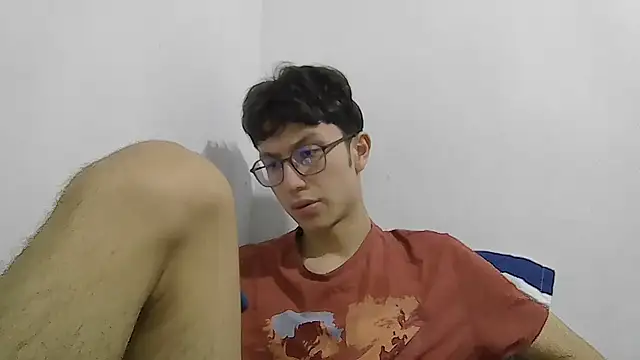 Kevintdx online show from 11-12-25, 10:09