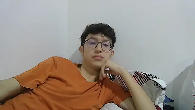 Kevintdx online show from 11-16-25, 10:15