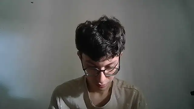 Kevintdx online show from 11-24-25, 06:51