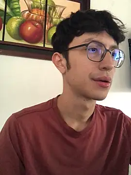 Kevintdx online show from 11-30-25, 05:39