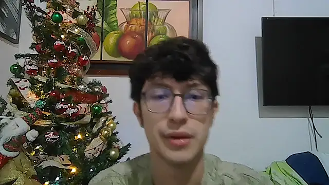 Kevintdx online show from 01-06-26, 02:37