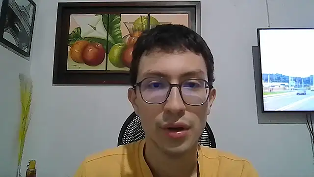 Kevintdx online show from 01-18-26, 03:10