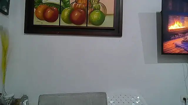 Kevintdx online show from 02-04-26, 03:01