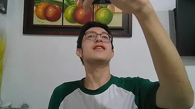 Kevintdx online show from 02-06-26, 02:49