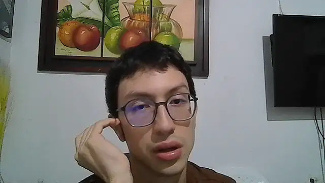 Kevintdx online show from 02-08-26, 02:37