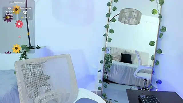  shaiira online show from 10-20-25, 01:11