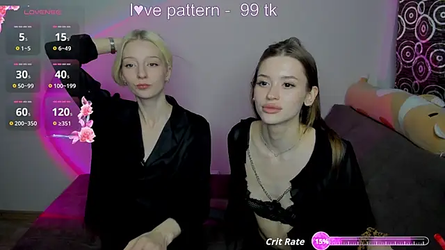 Snapshot of kayaaangel chatting on 05-12-26, 08:06 kayaaangel online show from 05-12-26, 08:06