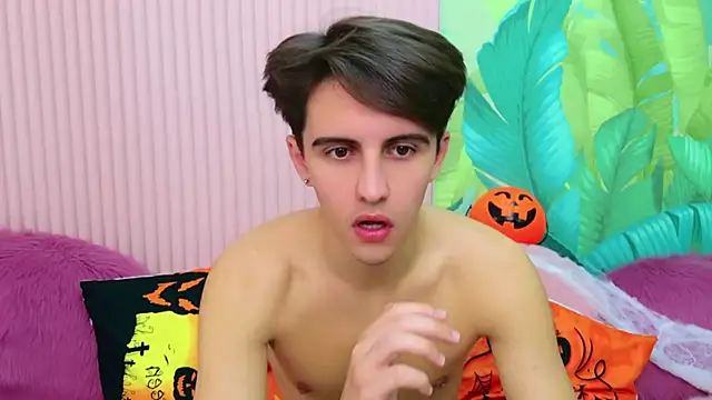 Jefrey Carter online show from 10-21-25, 08:42