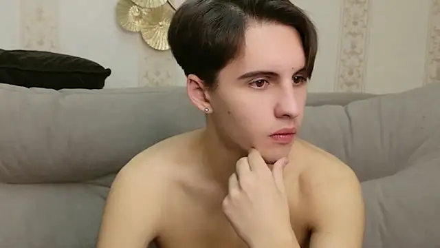 Jefrey Carter online show from 11-05-25, 08:31