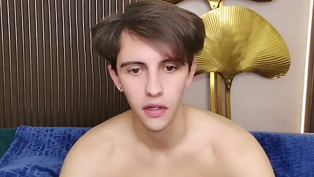 Jefrey Carter online show from 11-08-25, 08:40