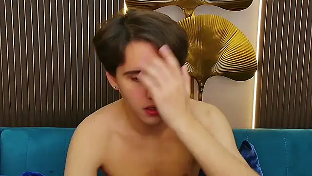 Jefrey Carter online show from 12-13-25, 08:36