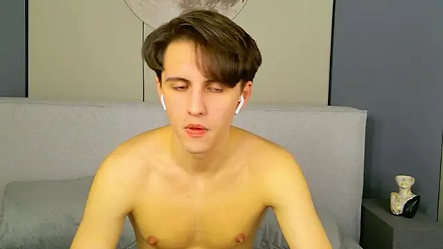 Jefrey Carter online show from 02-20-26, 08:31