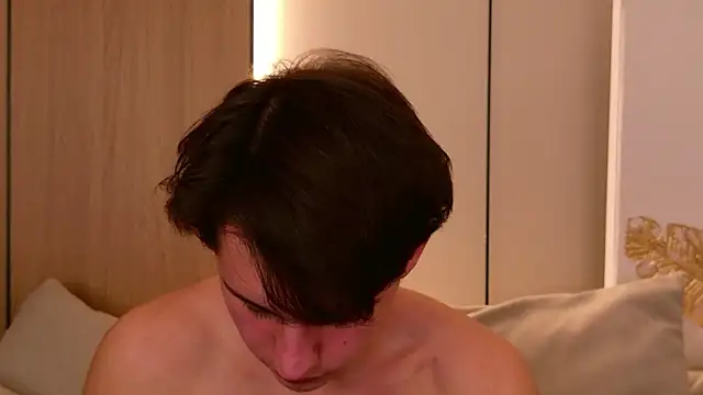 Jefrey Carter online show from 03-05-26, 08:38