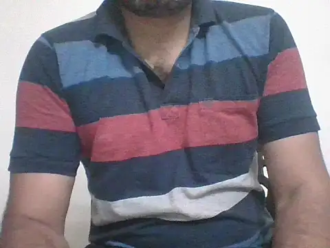 Snapshot of hairysub_india@xh chatting on 03-21-26, 03:48 hairysub indiaxh online show from 03-21-26, 03:48