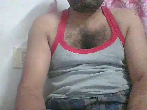 hairysub indiaxh online show from 04-18-26, 07:58