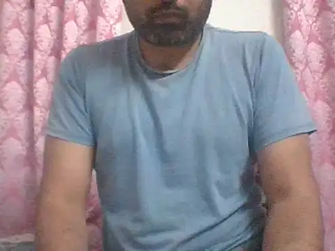 hairysub indiaxh online show from 07-24-26, 12:14