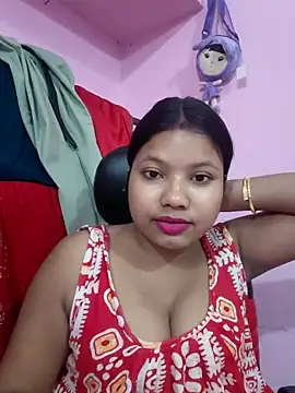 Redchery online show from 05-20-26, 06:14