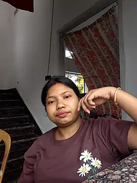 Redchery online show from 06-23-26, 11:52