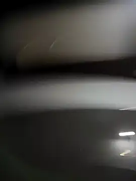 Snapshot of monty935 chatting on 11-26-25, 06:25 monty935 online show from 11-26-25, 06:25