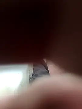 Snapshot of monty935 chatting on 12-20-25, 10:55 monty935 online show from 12-20-25, 10:55