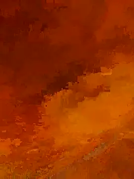 Snapshot of monty935 chatting on 12-22-25, 06:16 monty935 online show from 12-22-25, 06:16