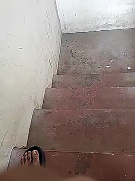 Snapshot of monty935 chatting on 02-26-26, 06:01 monty935 online show from 02-26-26, 06:01