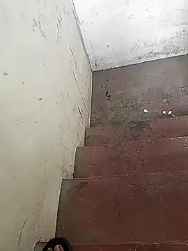 Snapshot of monty935 chatting on 02-27-26, 05:51 monty935 online show from 02-27-26, 05:51