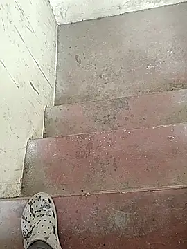 Snapshot of monty935 chatting on 03-15-26, 06:19 monty935 online show from 03-15-26, 06:19