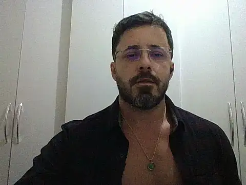 Alers87 online show from 05-19-26, 05:25