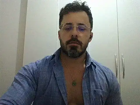 Alers87 online show from 05-21-26, 04:30