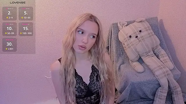 PickmeBabby online show from 10-16-25, 03:51