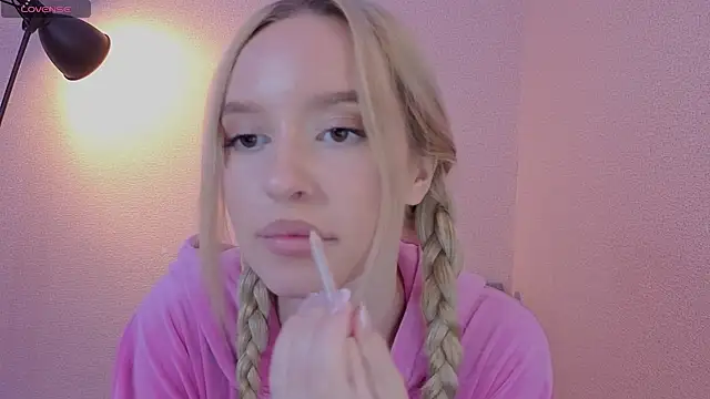 PickmeBabby online show from 10-17-25, 08:44