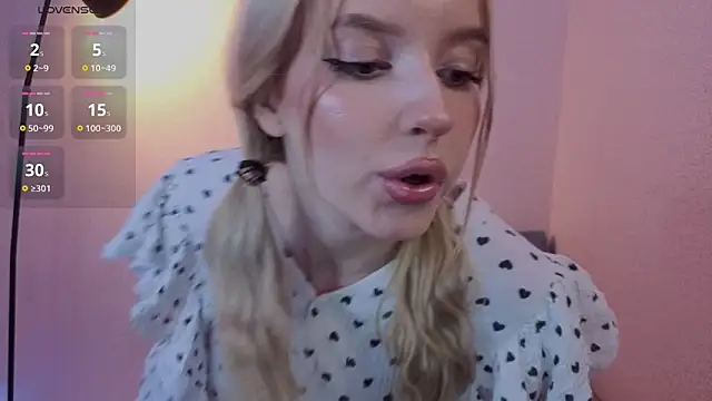 PickmeBabby online show from 10-18-25, 09:15