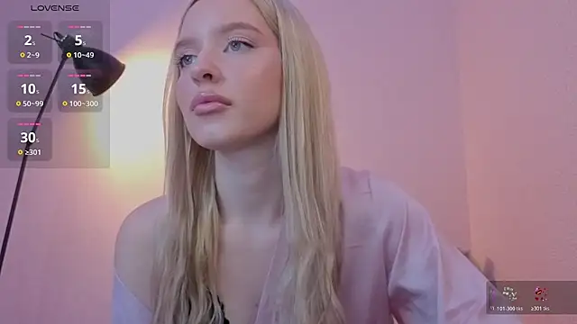 PickmeBabby online show from 10-19-25, 08:53