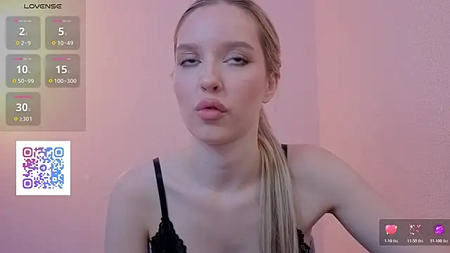 PickmeBabby online show from 11-06-25, 08:43