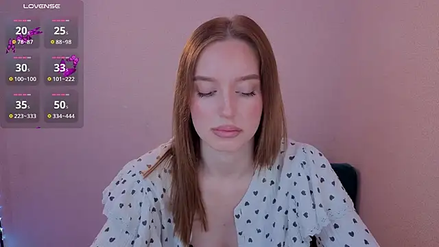 PickmeBabby online show from 04-19-26, 08:44