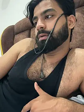 Snapshot of hottestboy03 chatting on 09-24-25, 05:44 hottestboy03 online show from 09-24-25, 05:44