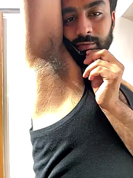 Snapshot of hottestboy03 chatting on 09-24-25, 06:00 hottestboy03 online show from 09-24-25, 06:00